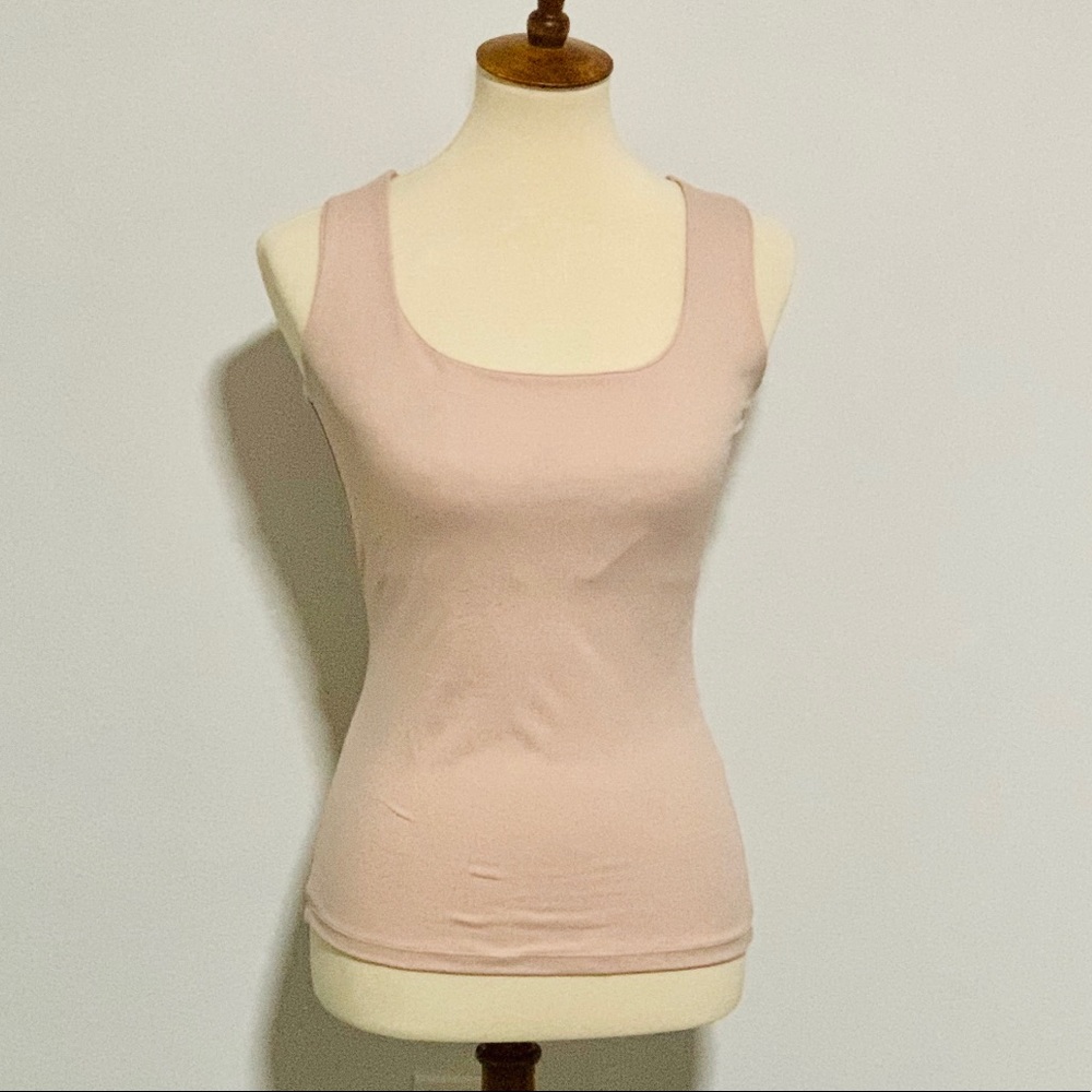 Zara Top W&B Collection